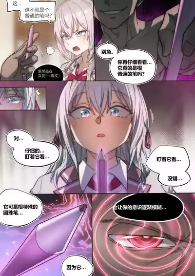 第8頁圖