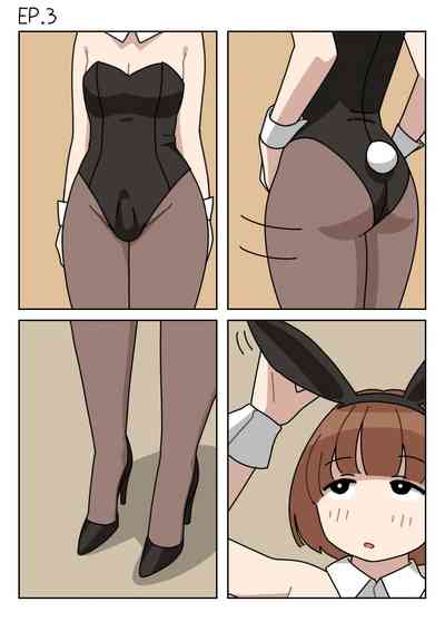 第24页图