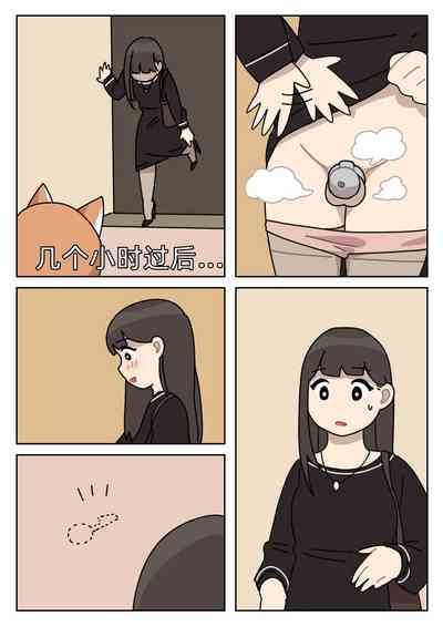 第4页图