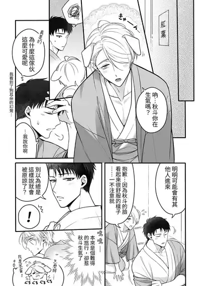 第20页图