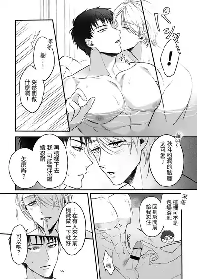 第8页图
