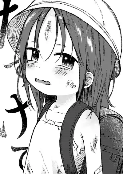 第28页图
