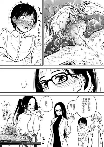 第68頁圖