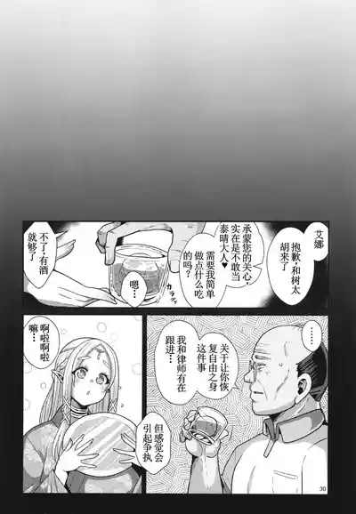 第32页图