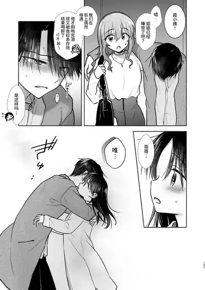 第148页图