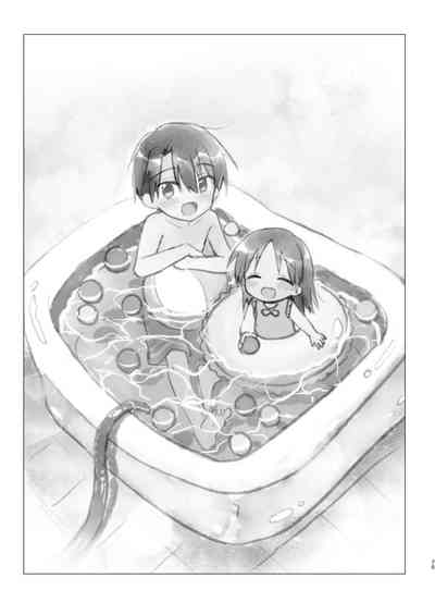第76页图