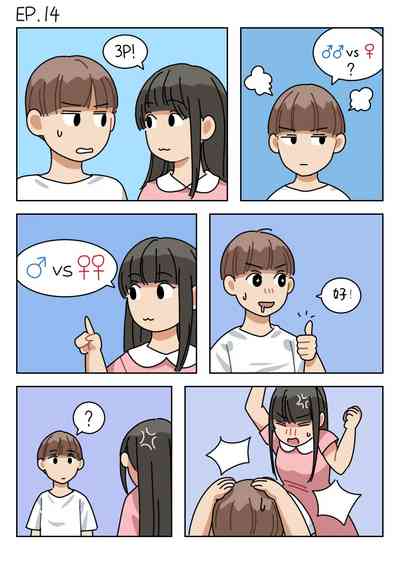 第164页图
