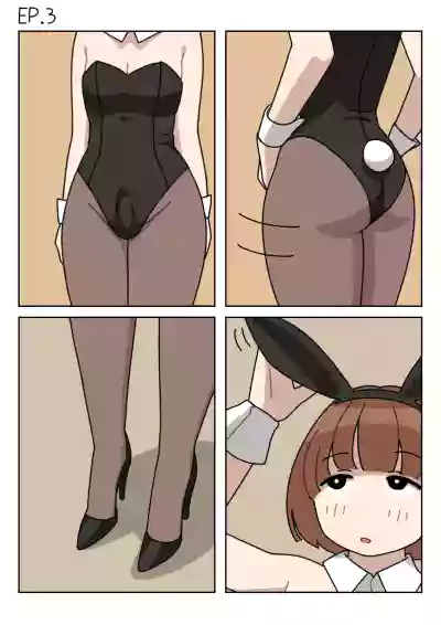 第24页图