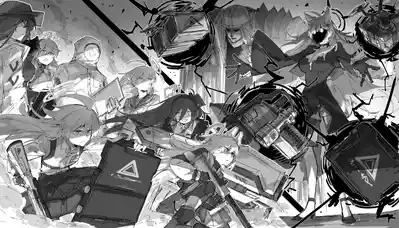 第96页图