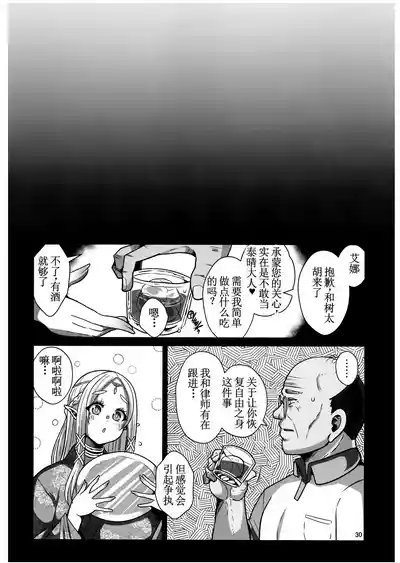 第32页图