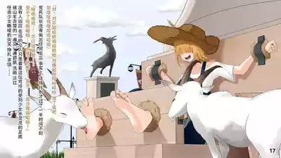 第20页图