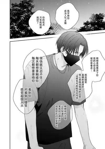 第128页图