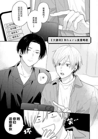 第168页图