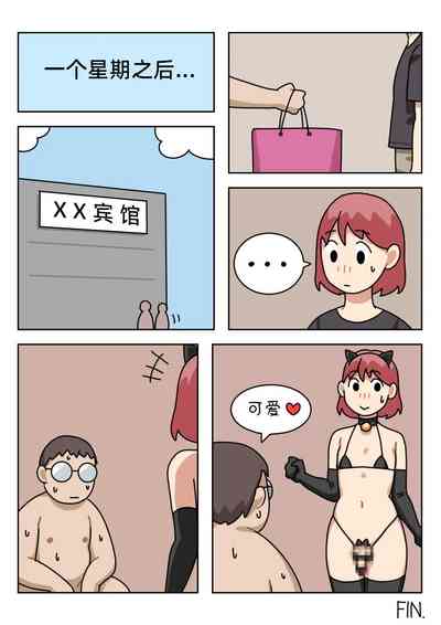 第160页图