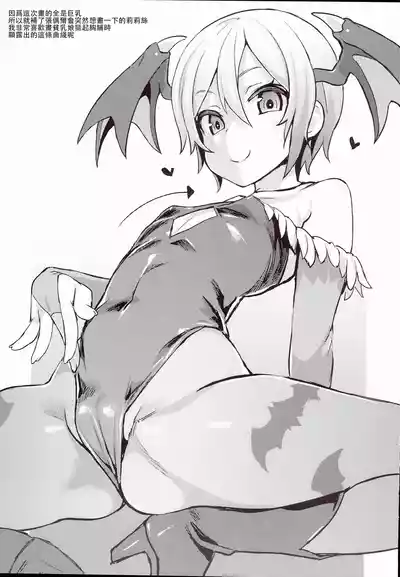 第8页图