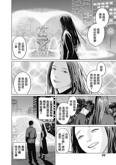第100頁圖