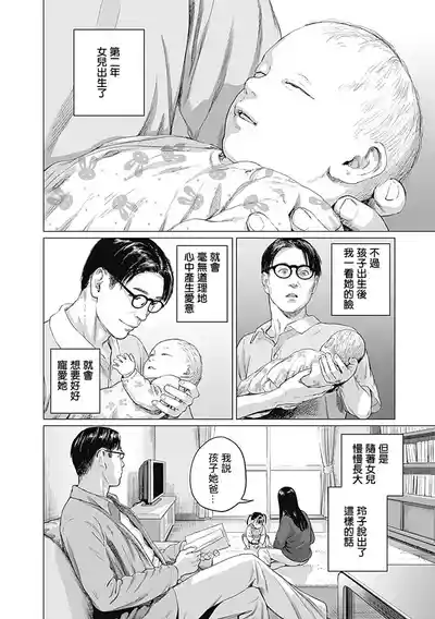 第108頁圖