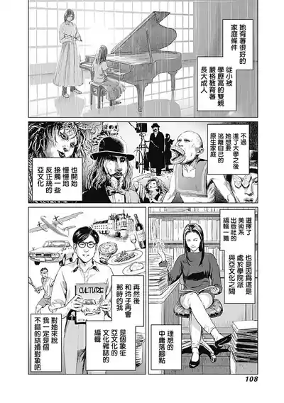 第112頁圖