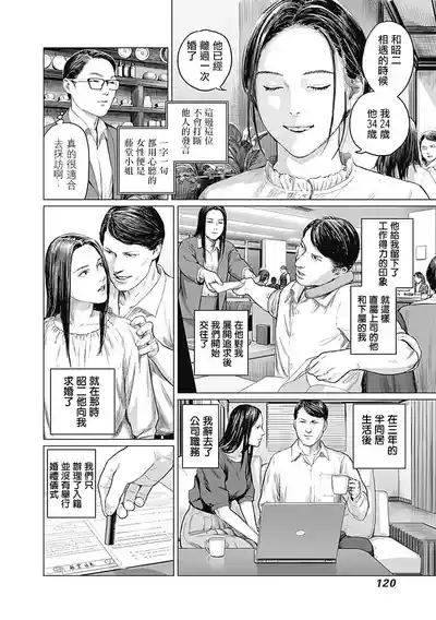 第124頁圖