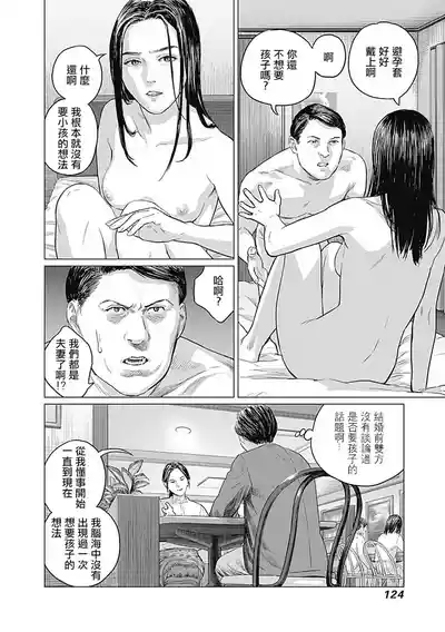 第128頁圖