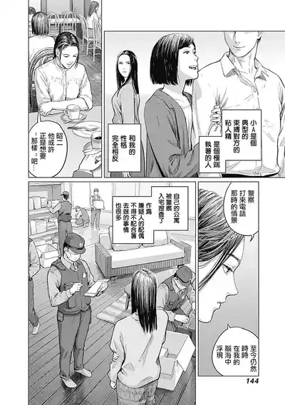 第148頁圖