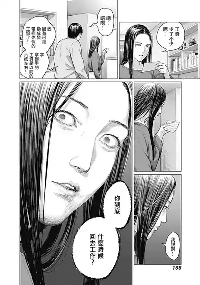 第172頁圖