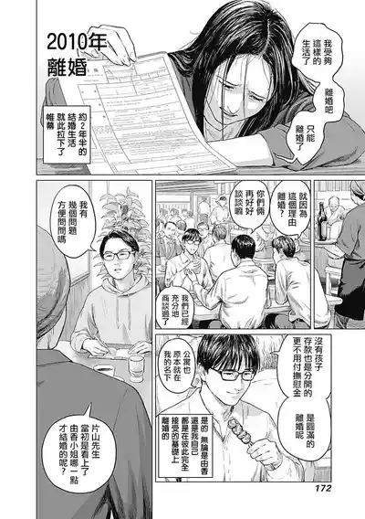 第176頁圖