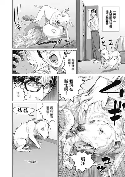第180頁圖