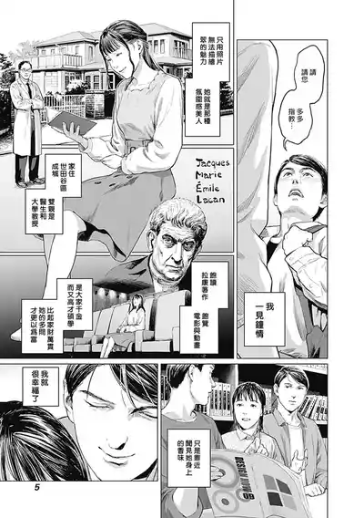 第208頁圖