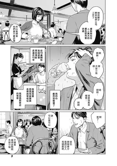 第212頁圖