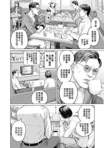 第248頁圖