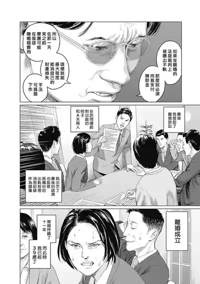第268頁圖