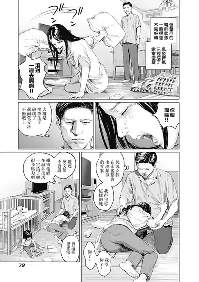 第284頁圖