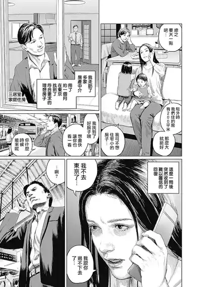 第288頁圖