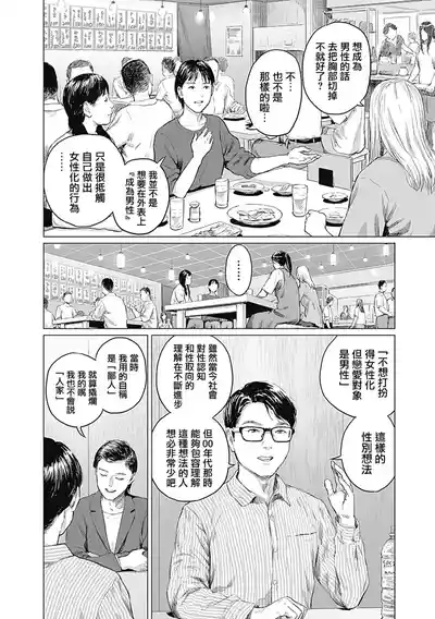 第320頁圖
