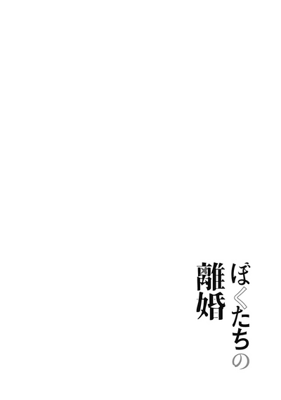 第344頁圖