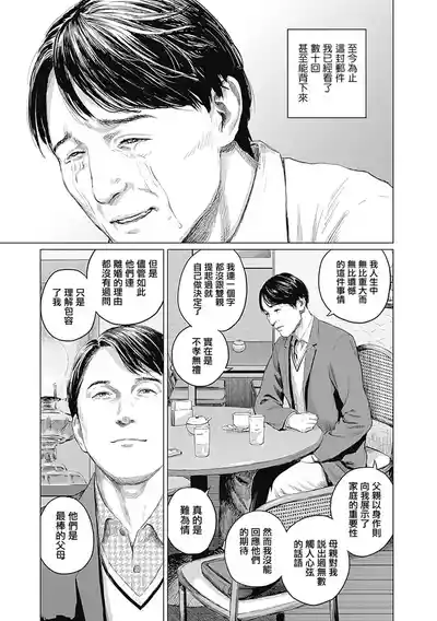第364頁圖