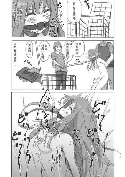 第20页图