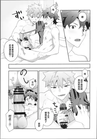第36頁圖