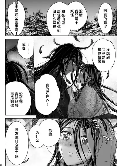 第20頁圖