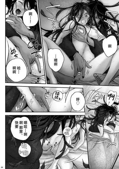 第44頁圖