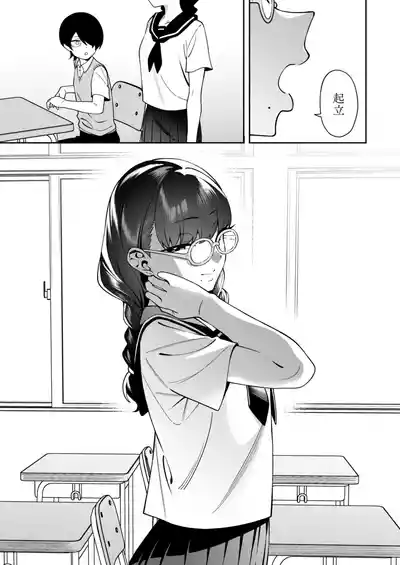 第44頁圖
