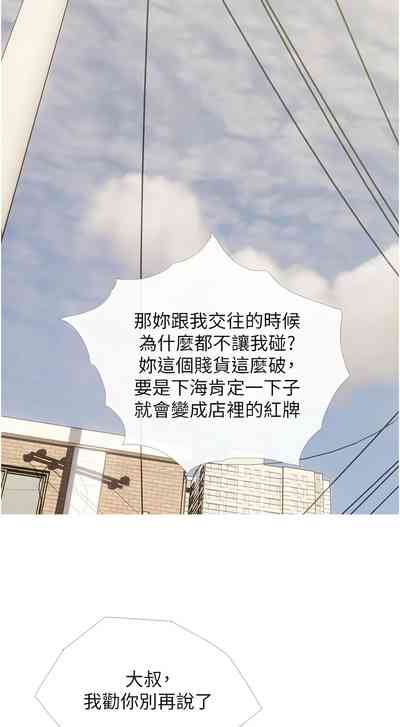 第148頁圖
