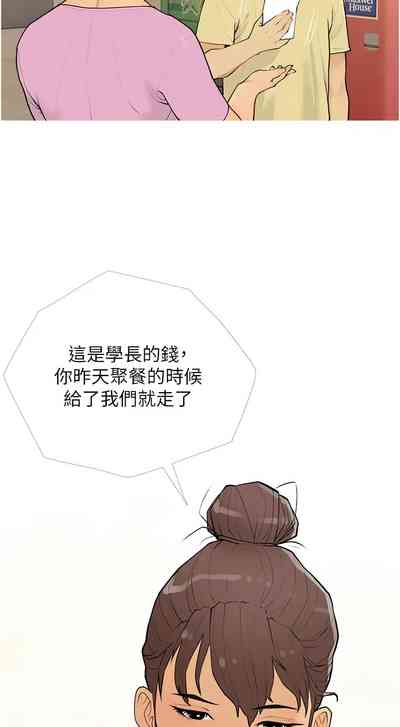 第208頁圖