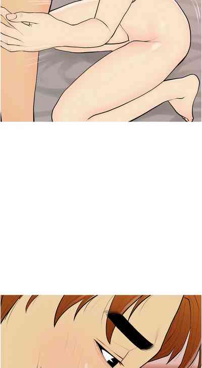 第232頁圖