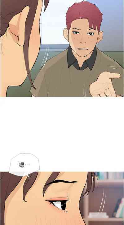 第252頁圖