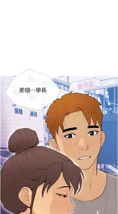 第260頁圖