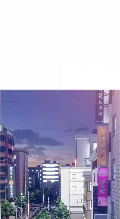 第268頁圖