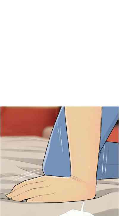 第280頁圖