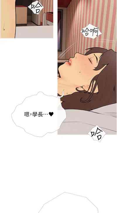 第296頁圖